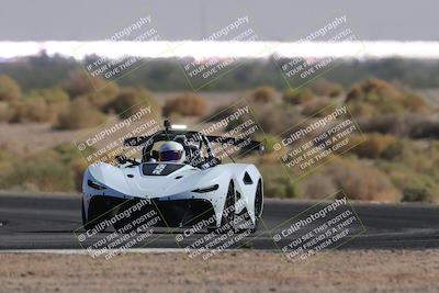 media/Oct-29-2023-Nasa (CVR) (Sun) [[d5173fe321]]/HPDE 3-4/Session 3 (Turn 4)/